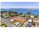 5 Taroona Street, Gravelly Beach TAS 7276