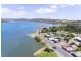 5 Taroona Street, Gravelly Beach TAS 7276
