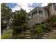 5 West Tamar Road, Trevallyn TAS 7250