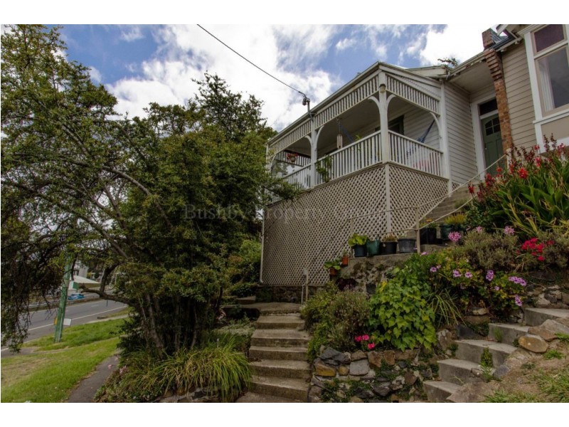 5 West Tamar Road, Trevallyn TAS 7250