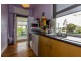 5 West Tamar Road, Trevallyn TAS 7250
