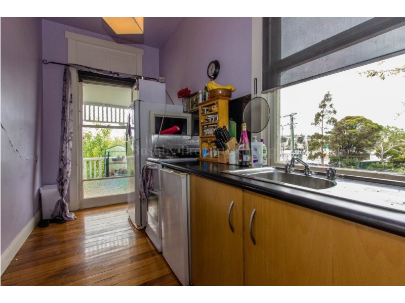 5 West Tamar Road, Trevallyn TAS 7250