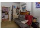 5 West Tamar Road, Trevallyn TAS 7250