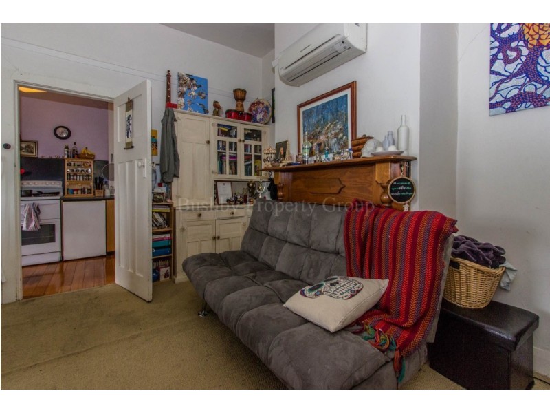 5 West Tamar Road, Trevallyn TAS 7250