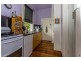5 West Tamar Road, Trevallyn TAS 7250