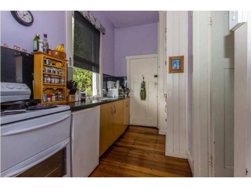 5 West Tamar Road, Trevallyn TAS 7250