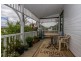 5 West Tamar Road, Trevallyn TAS 7250