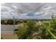 5 West Tamar Road, Trevallyn TAS 7250