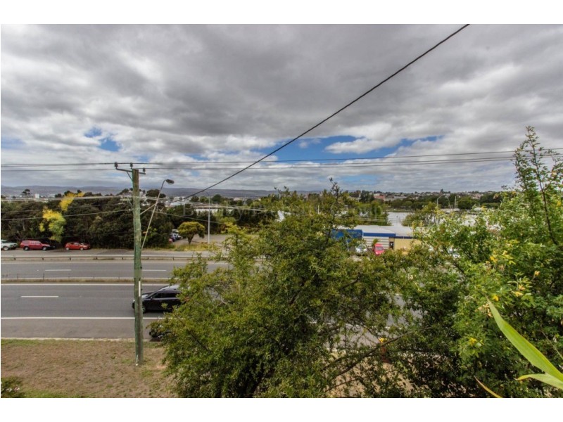 5 West Tamar Road, Trevallyn TAS 7250