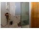 5 West Tamar Road, Trevallyn TAS 7250