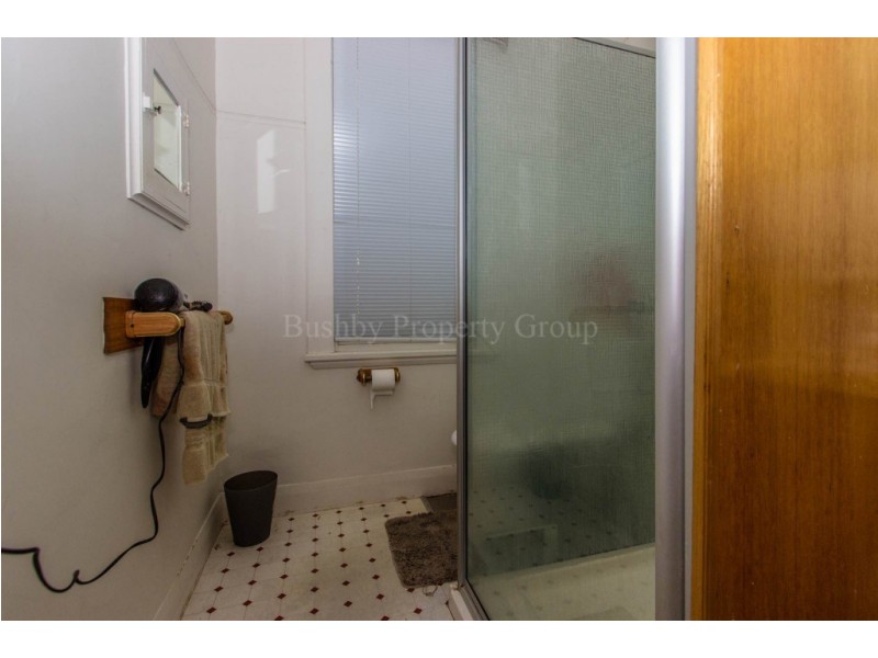 5 West Tamar Road, Trevallyn TAS 7250