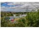 5 West Tamar Road, Trevallyn TAS 7250