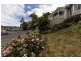 5 West Tamar Road, Trevallyn TAS 7250
