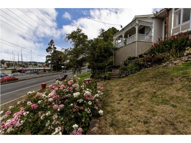 5 West Tamar Road, Trevallyn TAS 7250