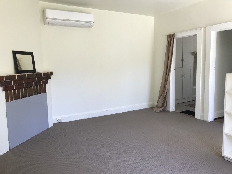 2/53 Forest Road, Trevallyn TAS 7250