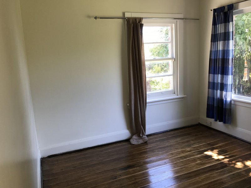 2/53 Forest Road, Trevallyn TAS 7250