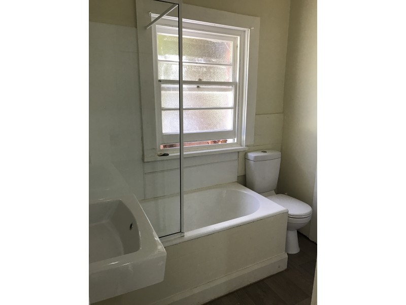 2/53 Forest Road, Trevallyn TAS 7250