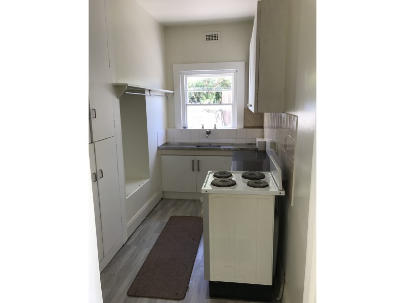 2/53 Forest Road, Trevallyn TAS 7250