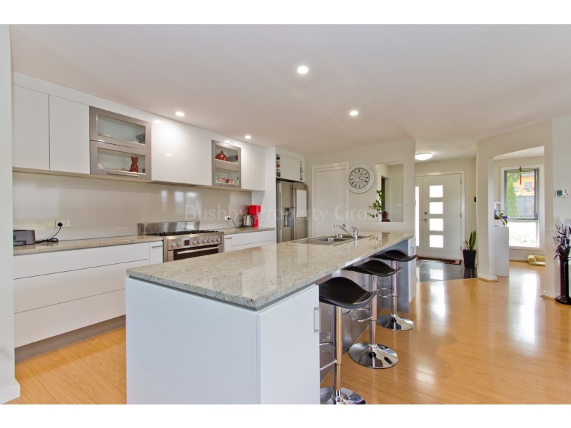 4 Lomond View Drive, Prospect Vale TAS 7250