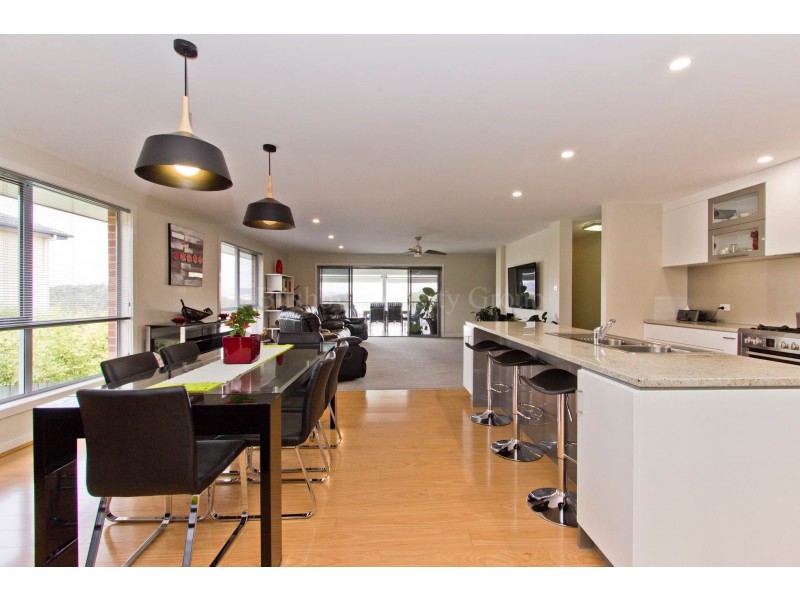 4 Lomond View Drive, Prospect Vale TAS 7250