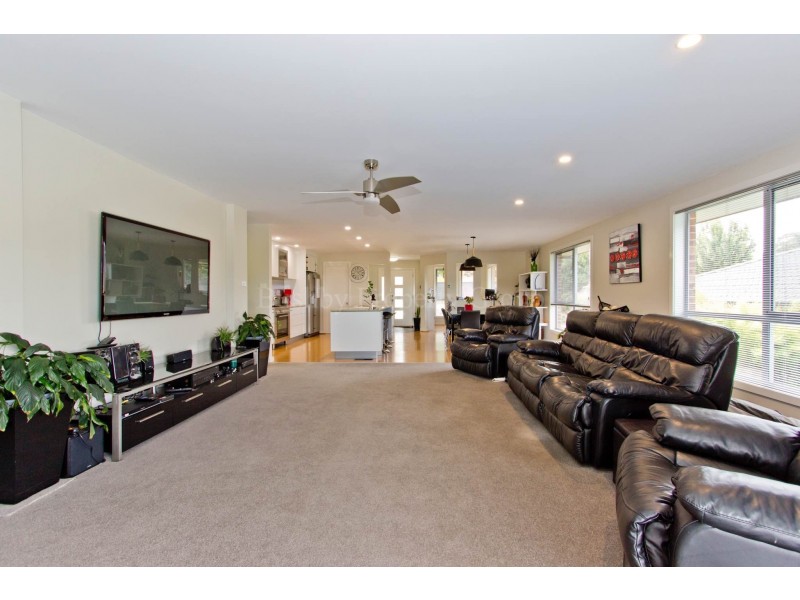 4 Lomond View Drive, Prospect Vale TAS 7250