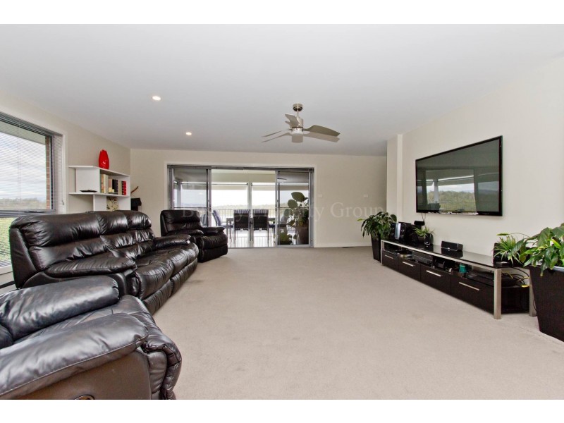 4 Lomond View Drive, Prospect Vale TAS 7250