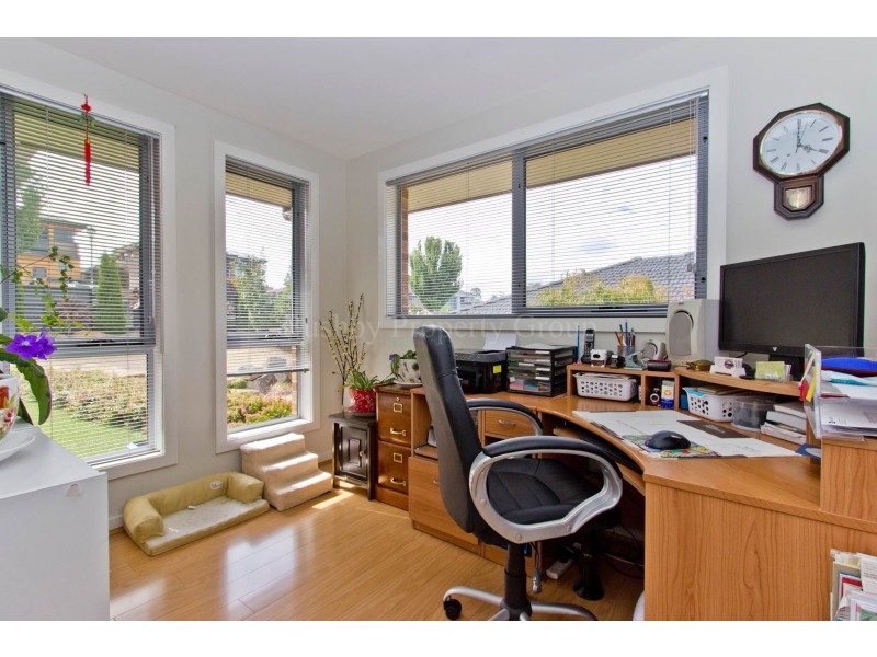 4 Lomond View Drive, Prospect Vale TAS 7250