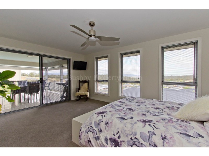 4 Lomond View Drive, Prospect Vale TAS 7250