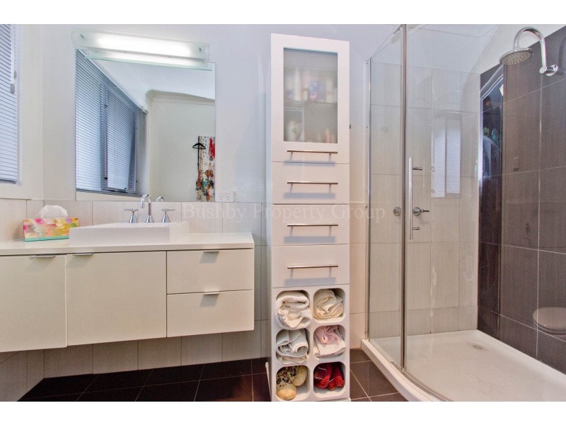 4 Lomond View Drive, Prospect Vale TAS 7250