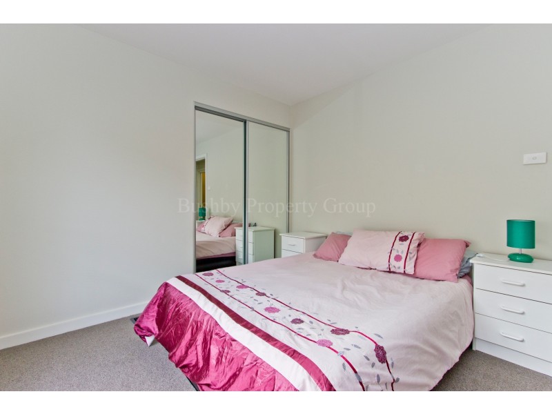 4 Lomond View Drive, Prospect Vale TAS 7250