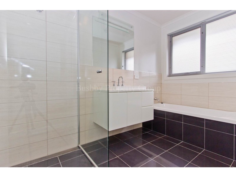 4 Lomond View Drive, Prospect Vale TAS 7250