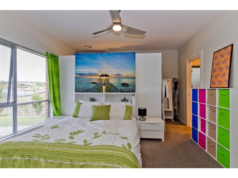 4 Lomond View Drive, Prospect Vale TAS 7250