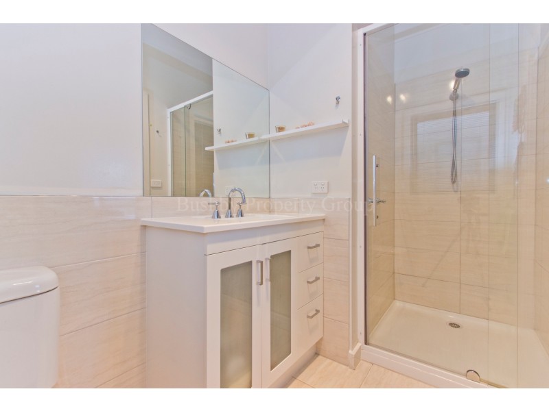 4 Lomond View Drive, Prospect Vale TAS 7250