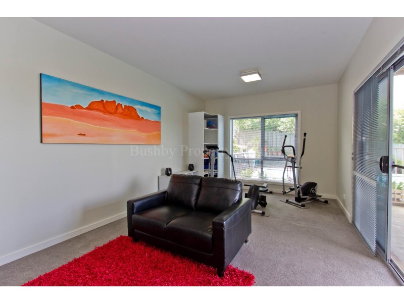 4 Lomond View Drive, Prospect Vale TAS 7250