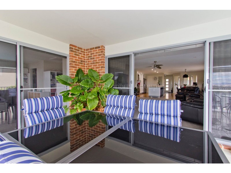 4 Lomond View Drive, Prospect Vale TAS 7250