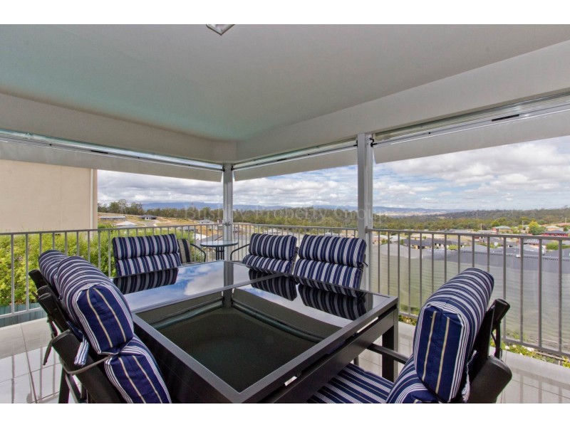 4 Lomond View Drive, Prospect Vale TAS 7250