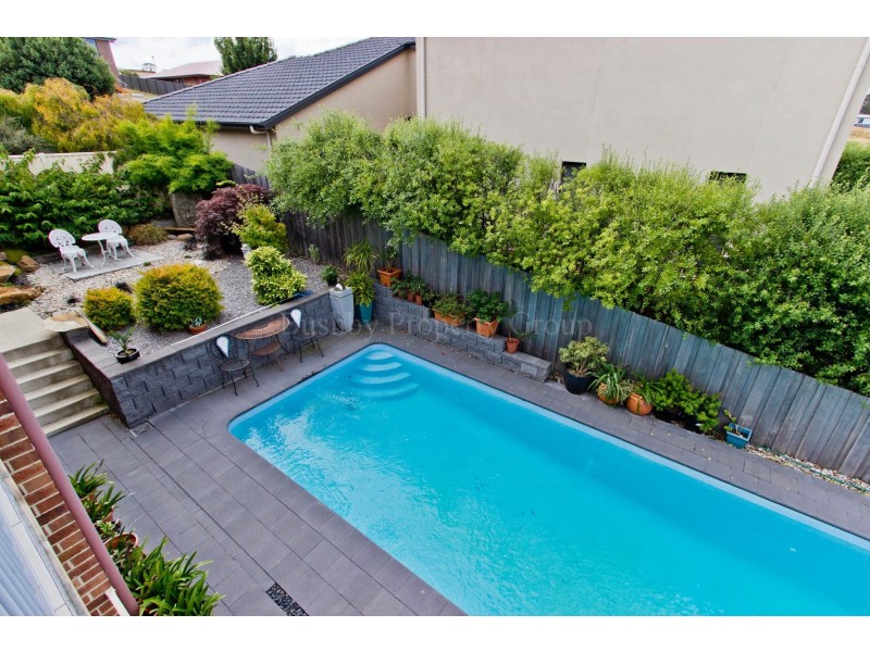 4 Lomond View Drive, Prospect Vale TAS 7250