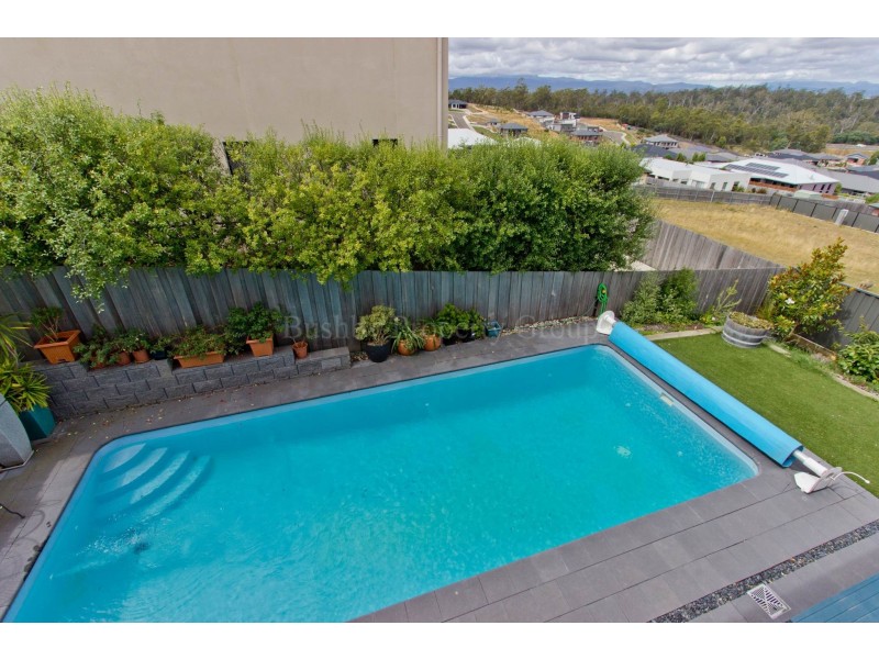 4 Lomond View Drive, Prospect Vale TAS 7250