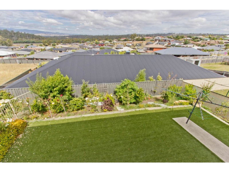 4 Lomond View Drive, Prospect Vale TAS 7250
