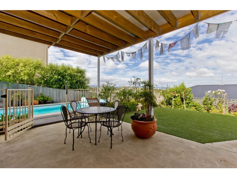 4 Lomond View Drive, Prospect Vale TAS 7250