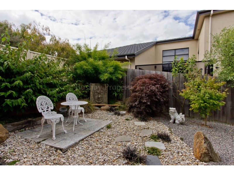 4 Lomond View Drive, Prospect Vale TAS 7250