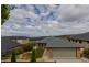 4 Lomond View Drive, Prospect Vale TAS 7250