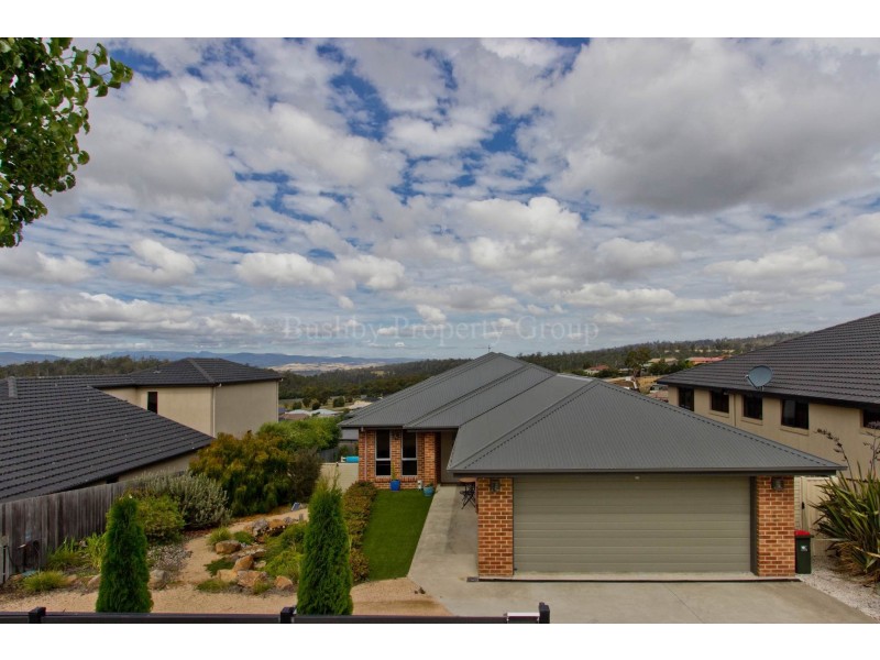 4 Lomond View Drive, Prospect Vale TAS 7250