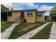 8 Orchid Court, Rocherlea TAS 7248