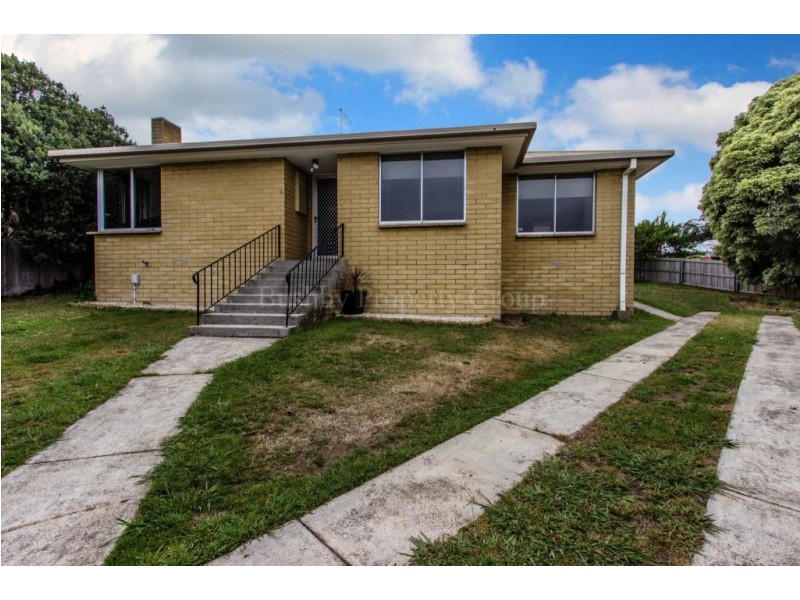 8 Orchid Court, Rocherlea TAS 7248
