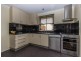 8 Orchid Court, Rocherlea TAS 7248