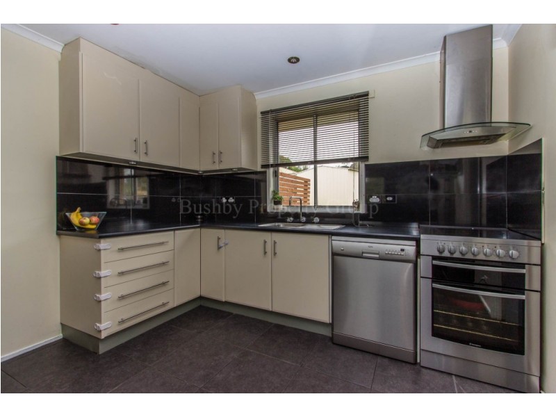 8 Orchid Court, Rocherlea TAS 7248