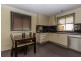 8 Orchid Court, Rocherlea TAS 7248