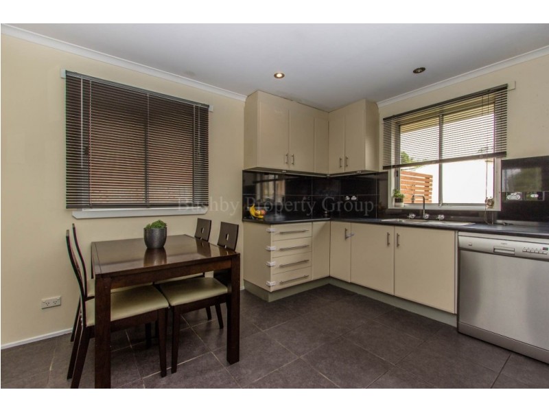 8 Orchid Court, Rocherlea TAS 7248