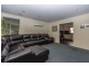 8 Orchid Court, Rocherlea TAS 7248